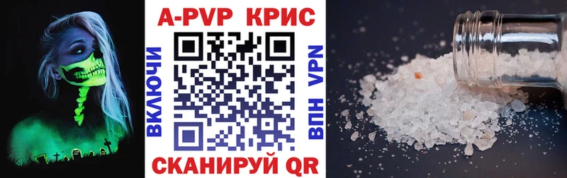 Alfa_PVP СК Королёв